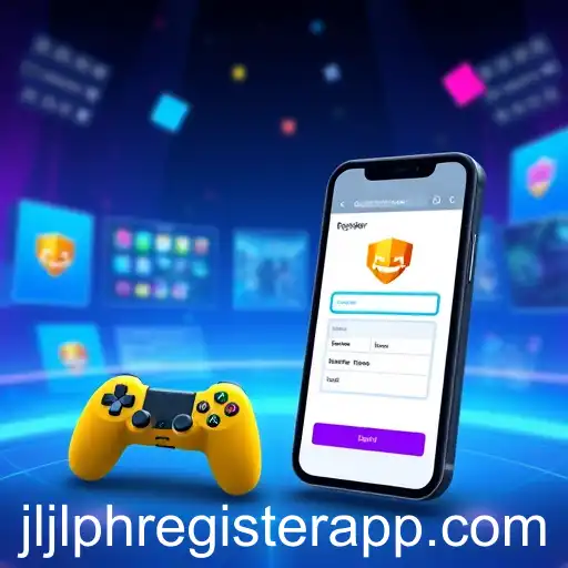 Gaming Platform Enhances User Experience with New App Integration