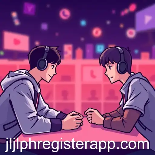 Growth of English Gaming Platforms in 2025