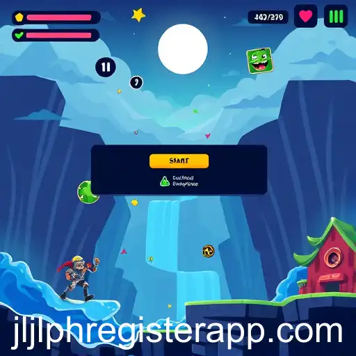 The Evolution of Online Gaming Platforms