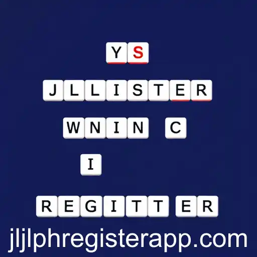 The Impact of Gaming Apps in 2025