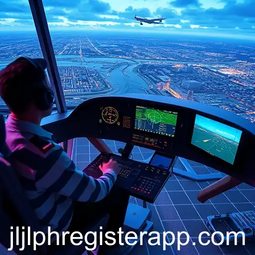 The Rise of Gaming Portals in a Digital Era