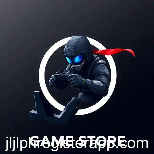 The Rise of Gaming Registration Trends