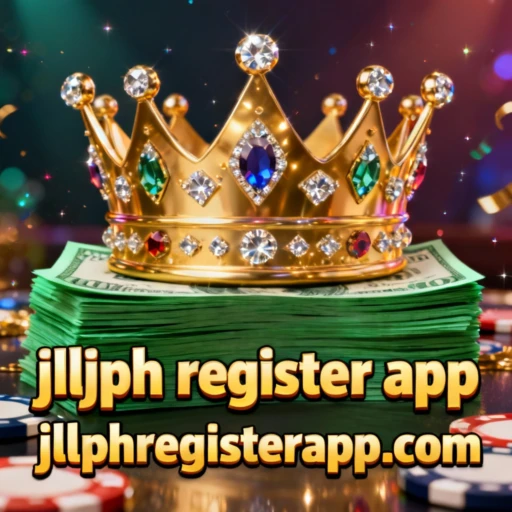 Marcus du Sautoy The Simonyi Professor for the Public Understanding of Science