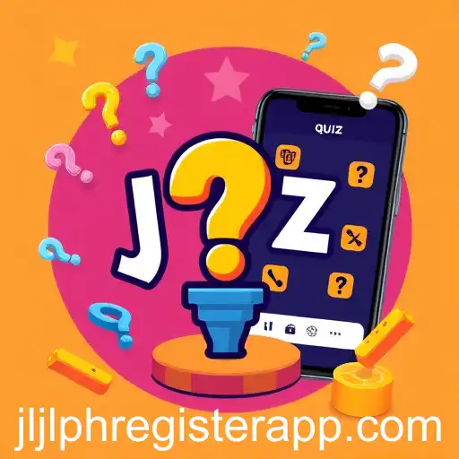 New Horizons in Gaming: The Rise of Innovative Registration Platforms