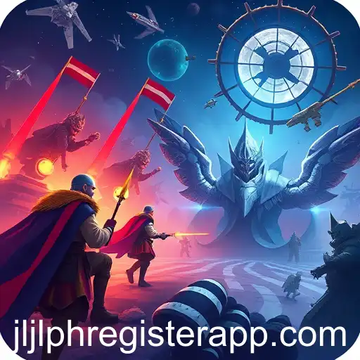 Evolution of Online Gaming Platforms