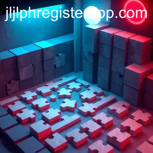 The Rise of Puzzle Solving Games and the Role of 'jljlph register app'